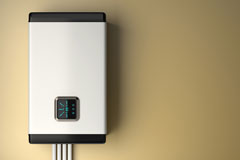 Uckerby electric boiler companies