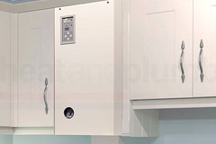 Uckerby electric boiler quotes