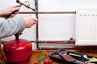 free Uckerby heating repair quotes
