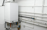 Uckerby boiler installers