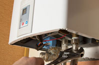free Uckerby boiler install quotes