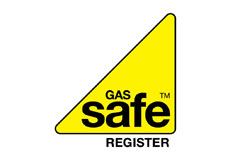 gas safe companies Uckerby